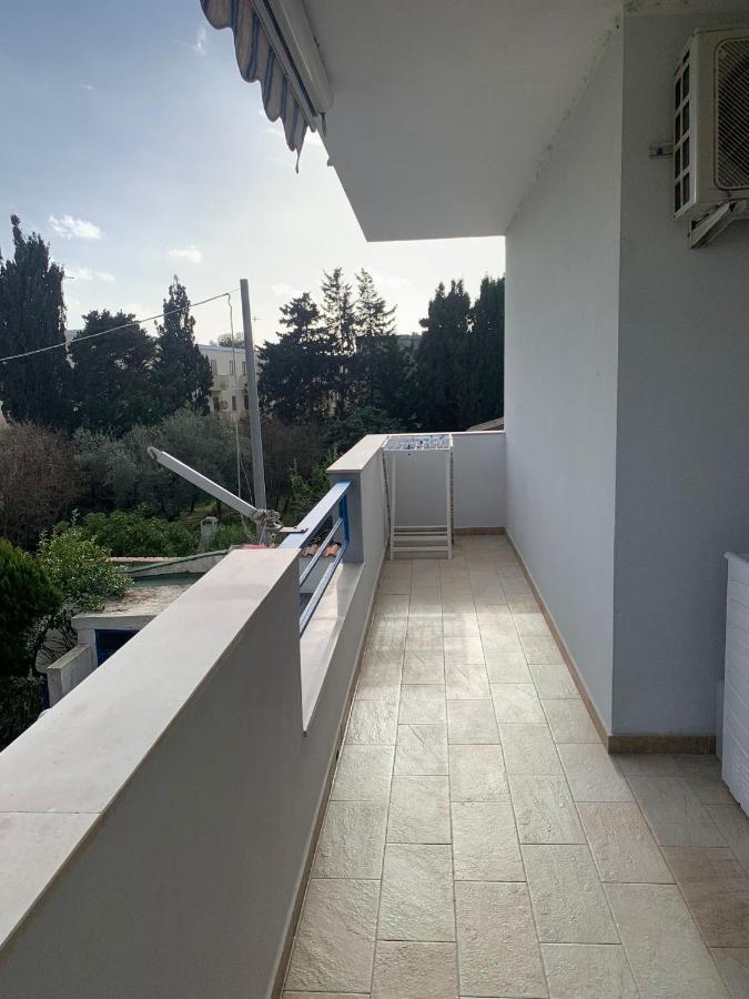 Coral Dream Apartment Alghero Ngoại thất bức ảnh